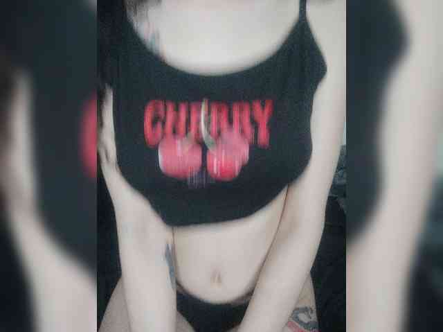 Itsmelodylux
