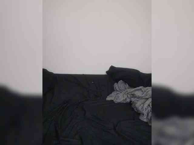 ArtemisaNyx18 webcam