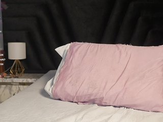 drooling4daddy Porn Show