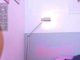 drooling4daddy Porn Show