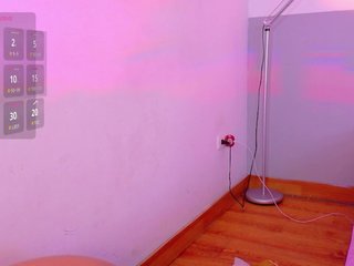drooling4daddy Porn Show