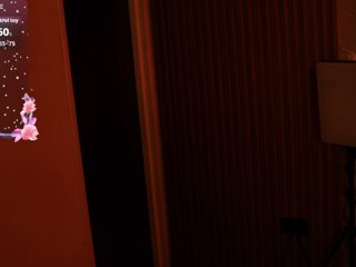 drooling4daddy Porn Show