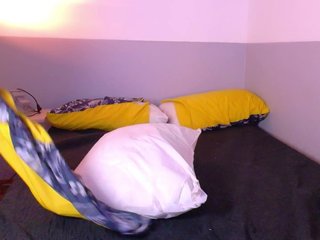 drooling4daddy Porn Show