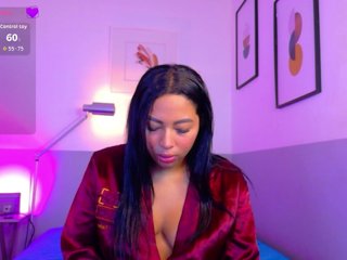 drooling4daddy Porn Show