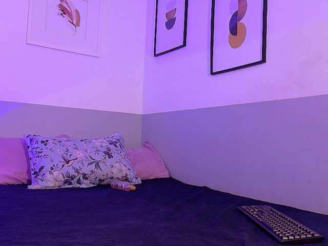 drooling4daddy live cam on BongaCams
