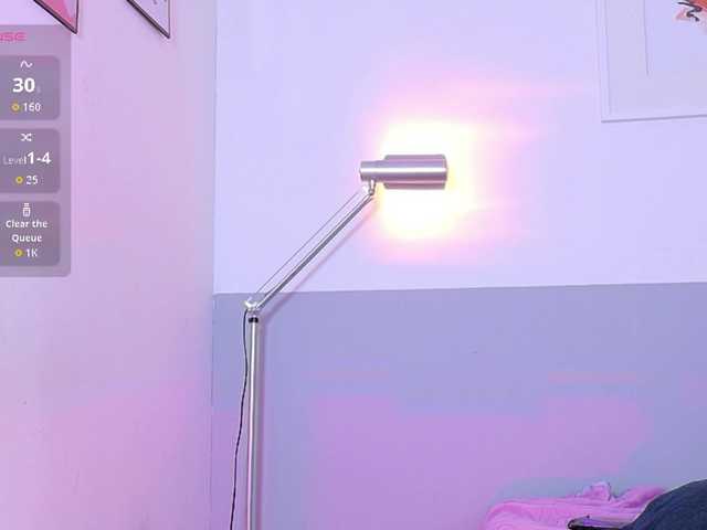 drooling4daddy live cam on BongaCams
