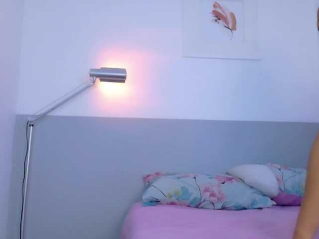 drooling4daddy live cam on BongaCams