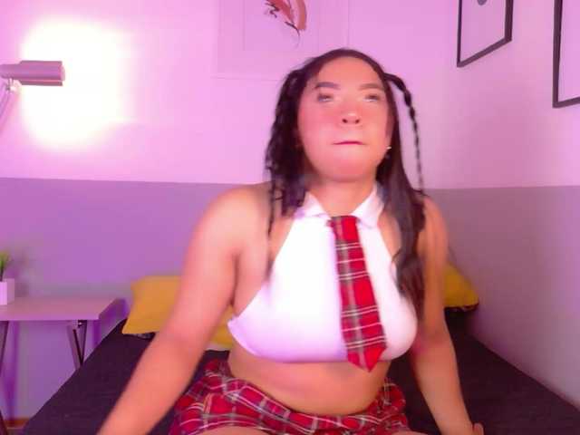 Preview of drooling4daddy