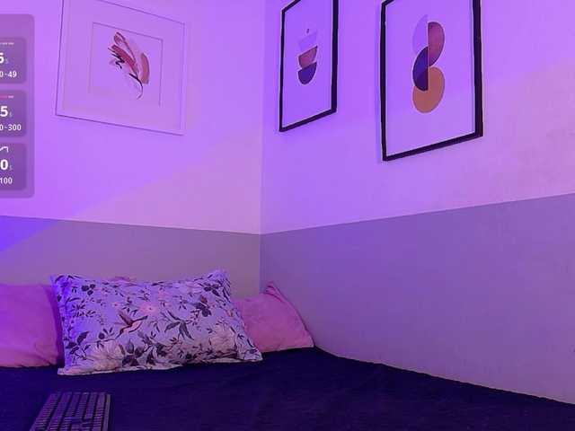 drooling4daddy live cam on BongaCams