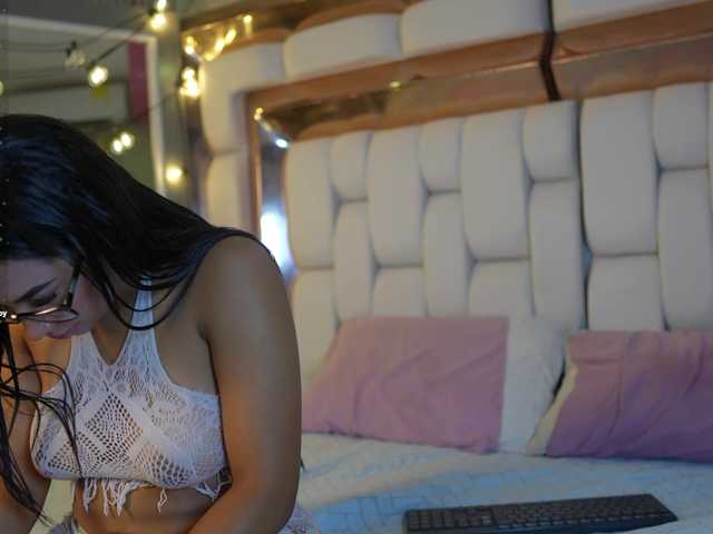 drooling4daddy live cam on BongaCams