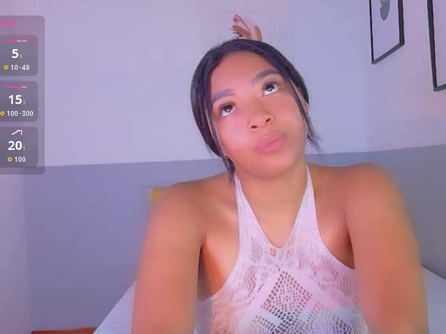 drooling4daddy live cam on BongaCams