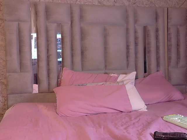 drooling4daddy live cam on BongaCams