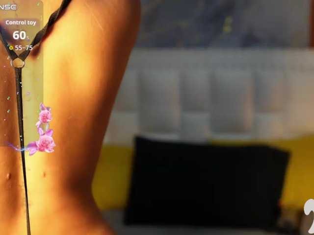 drooling4daddy live cam on BongaCams