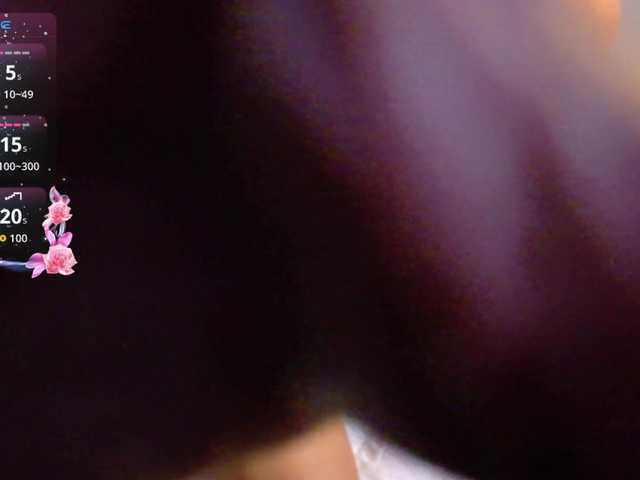 drooling4daddy