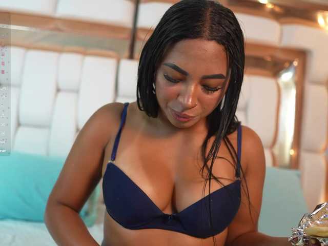 drooling4daddy live cam on BongaCams