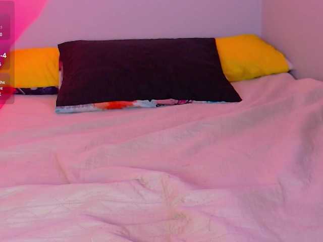 drooling4daddy live webcam show