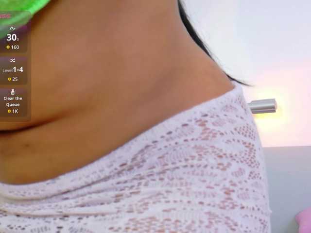 drooling4daddy live cam on BongaCams