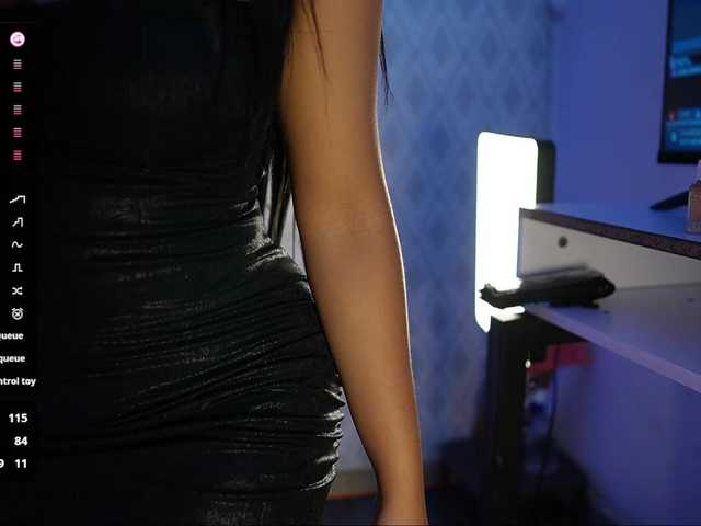 drooling4daddy live cam on BongaCams