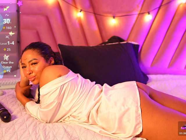 drooling4daddy live cam on BongaCams