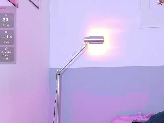 drooling4daddy live cam on BongaCams