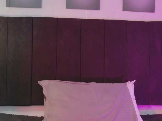 drooling4daddy live cam on BongaCams