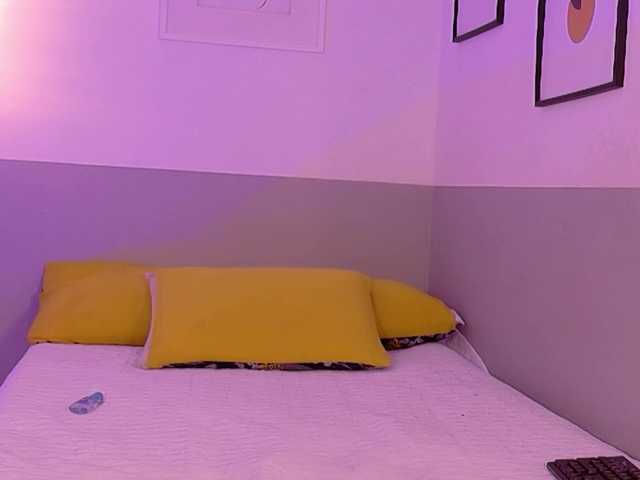 Preview of drooling4daddy