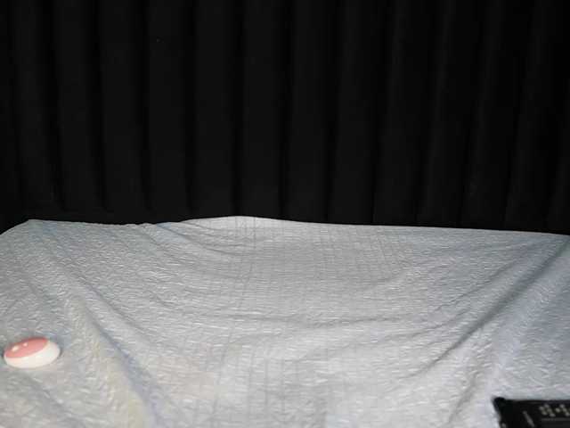 drooling4daddy live cam on BongaCams