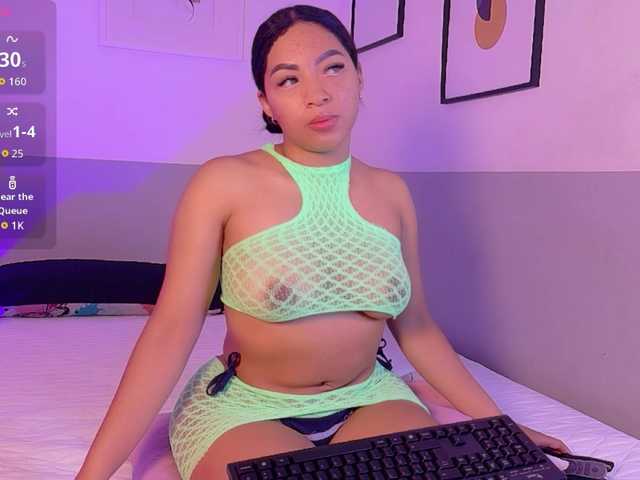 drooling4daddy webcam