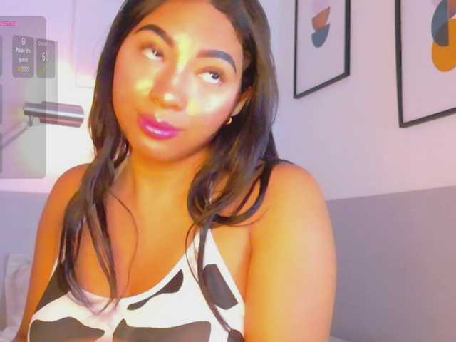 drooling4daddy live cam on BongaCams
