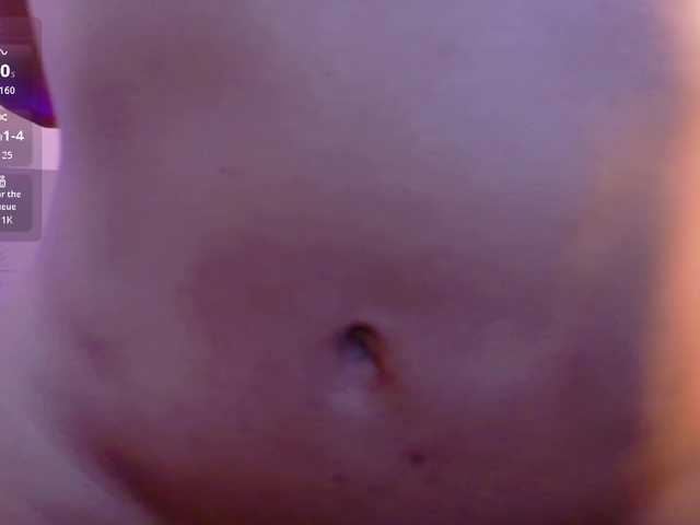 drooling4daddy live cam on BongaCams