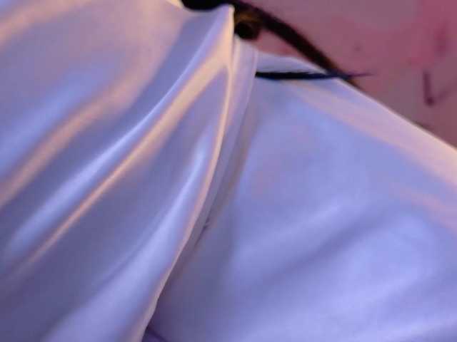 drooling4daddy live cam on BongaCams