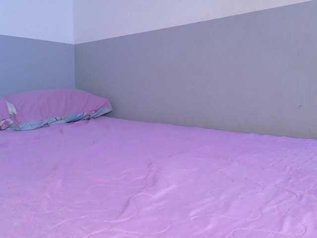 drooling4daddy live cam on BongaCams