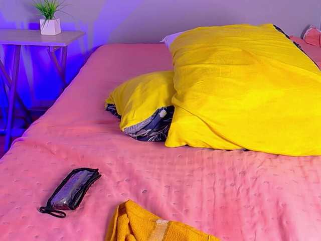 drooling4daddy live cam on BongaCams