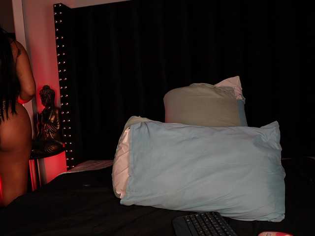 drooling4daddy live cam on BongaCams
