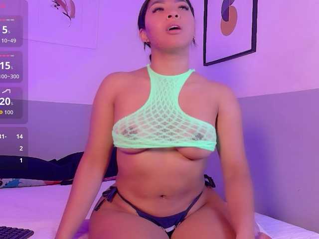 drooling4daddy webcam