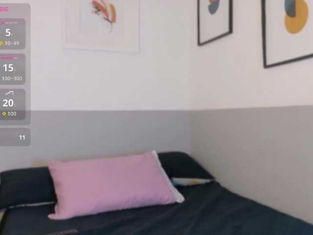 drooling4daddy's BongaCams show and profile