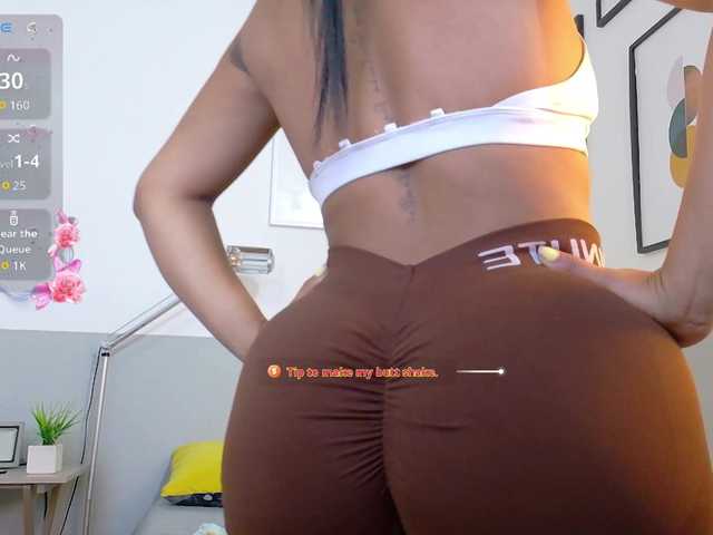 drooling4daddy