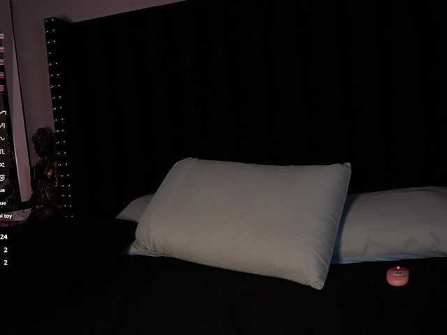 drooling4daddy live cam on BongaCams