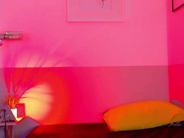 drooling4daddy live cam on BongaCams