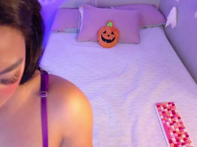 drooling4daddy live cam on BongaCams