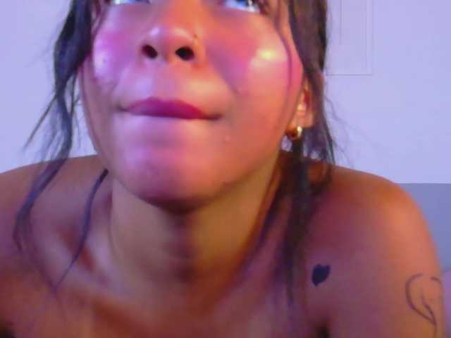 drooling4daddy live cam on BongaCams