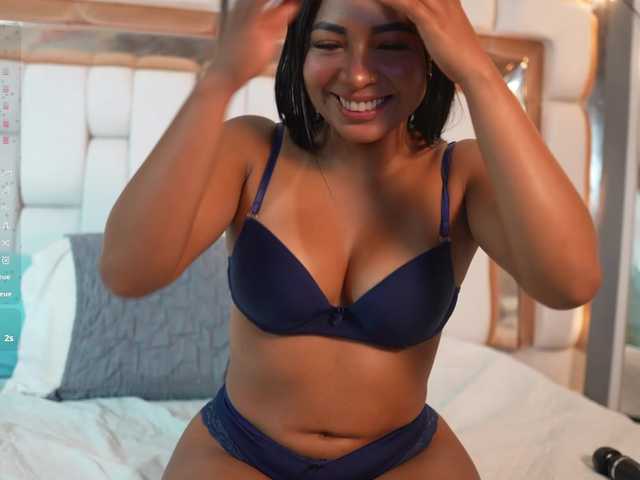 drooling4daddy live cam on BongaCams