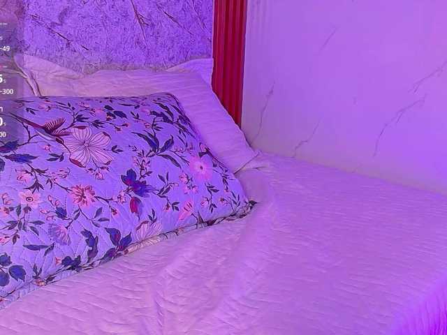 drooling4daddy live cam on BongaCams