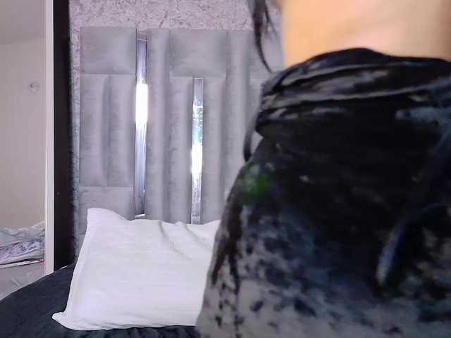 drooling4daddy live webcam show