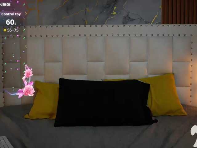drooling4daddy live cam on BongaCams