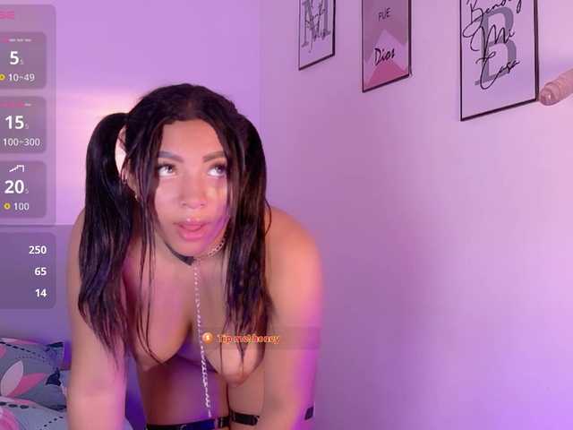 drooling4daddy's BongaCams show and profile