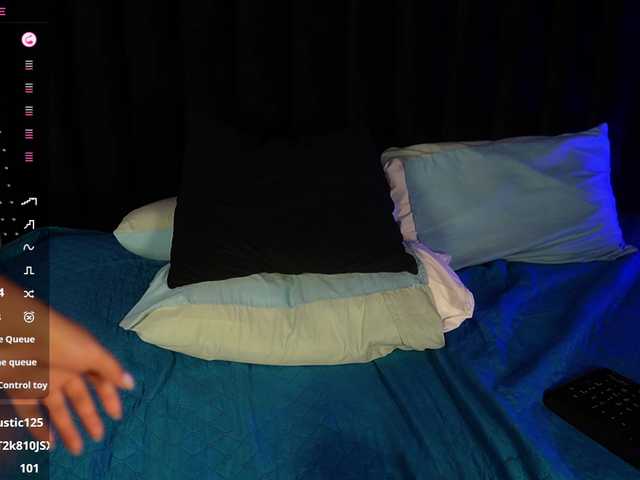 drooling4daddy live cam on BongaCams