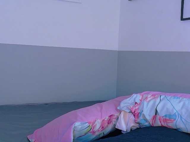 drooling4daddy live cam on BongaCams