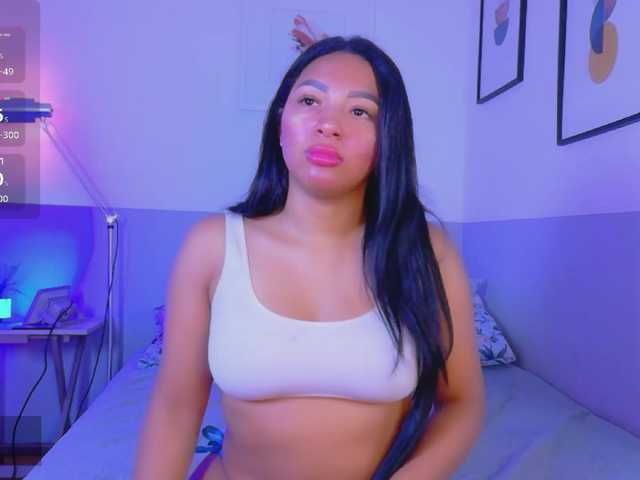 drooling4daddy live cam on BongaCams