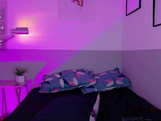 drooling4daddy live cam on BongaCams